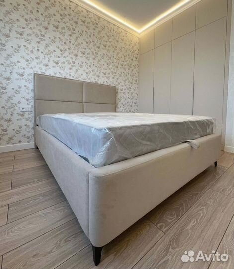 Ортопедический матрас с доставкой