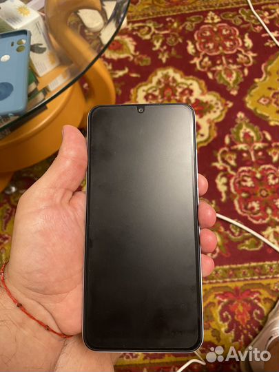 Xiaomi Redmi A2+, 4/64 ГБ