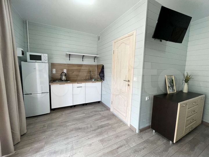 Комната 26 м², 1/2 эт.