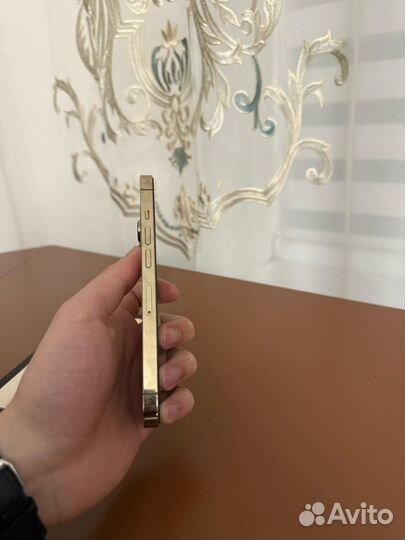 iPhone 13 Pro, 128 ГБ