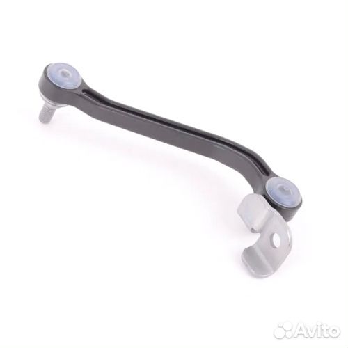 Рычаг регулятора A1643202432 mercedes-benz