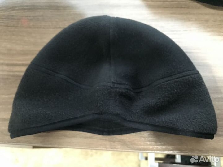 Шапка-подшлемник Bask