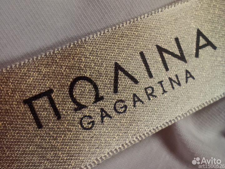 Бирки печать для одежды