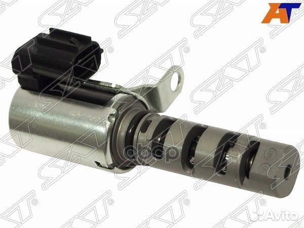 Клапан vvti toyota 3uzfe UZZ40,UZS1## '03, 1UZ