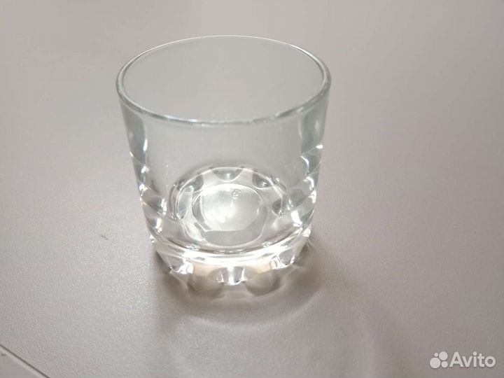 Стопки 50 мл