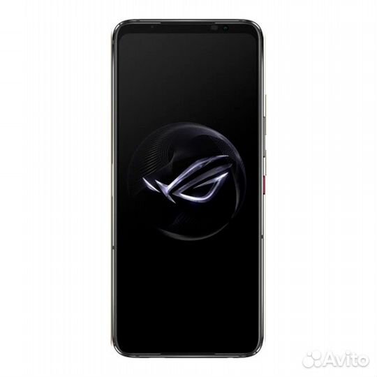 ASUS ROG Phone 7, 16/512 ГБ