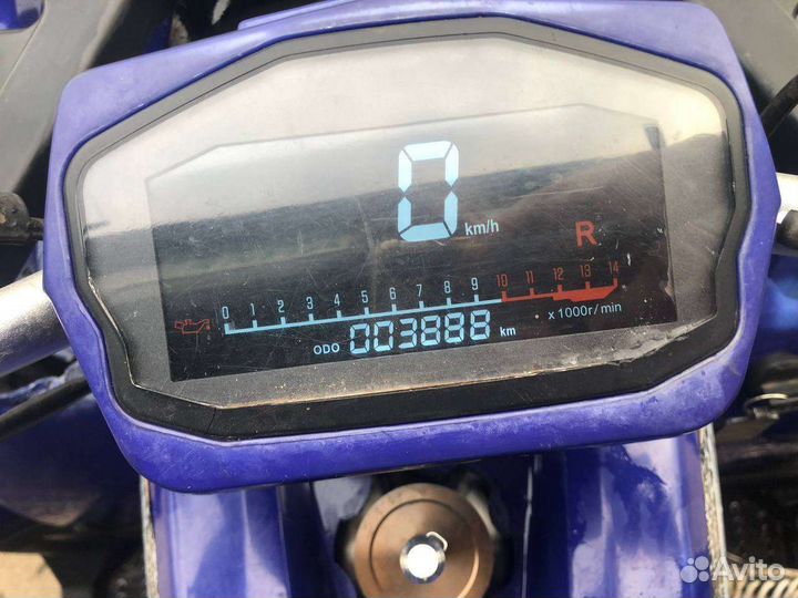 Продам Avantis Hanter