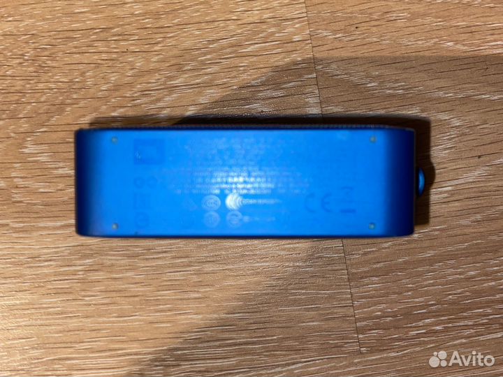 Колонка jbl go 2 оригинал