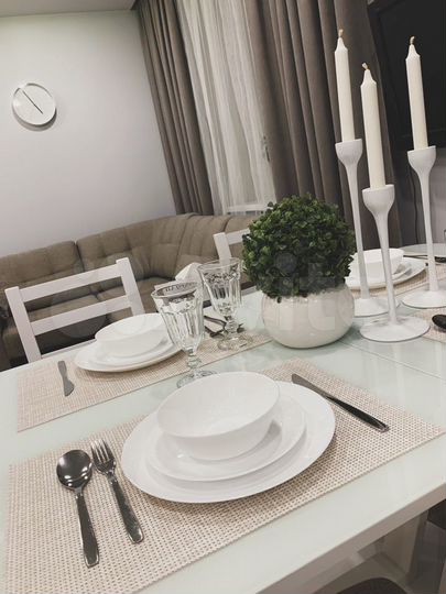 1-к. квартира, 34 м², 7/10 эт.