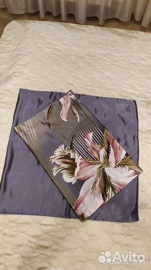 Комплект постельного белья