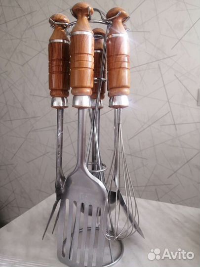 Столовый набор