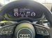 Audi A5 2.0 AMT, 2020, 80 000 км с пробегом, цена 4400000 руб.