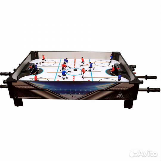 Игровой стол - хоккей DFC Junior 33
