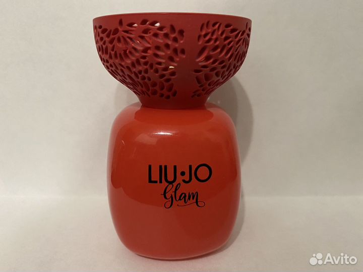 Liu Jo glam оригинал