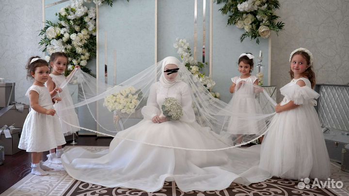 Видеограф фотограф