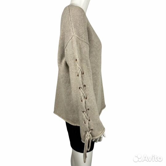 See by Chloe свитер M