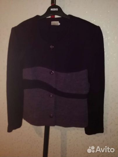 Женская одежда