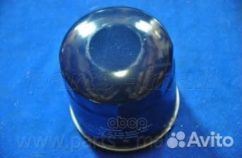 Фильтр топливный, навинчиваемый mitsubishi PCG