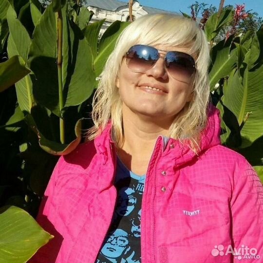 Огэ,егэ.Репетитор по математике 1-11 класс