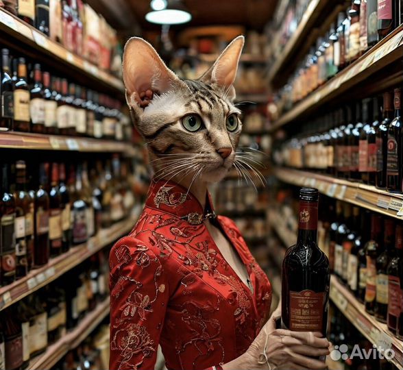 Вино за час. занятие с сомелье