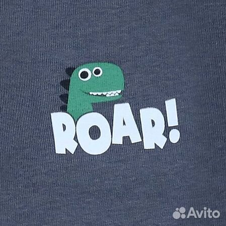 Трико утеплённые 86,92,98,104