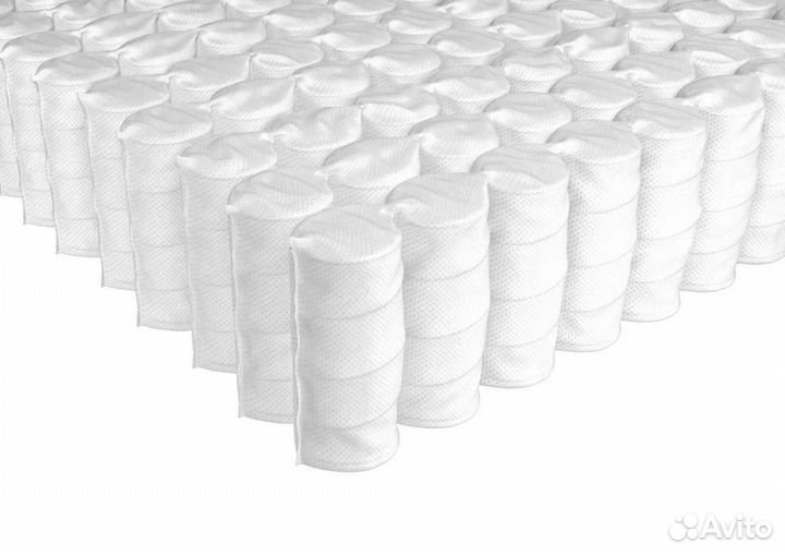 Диван книжка 098