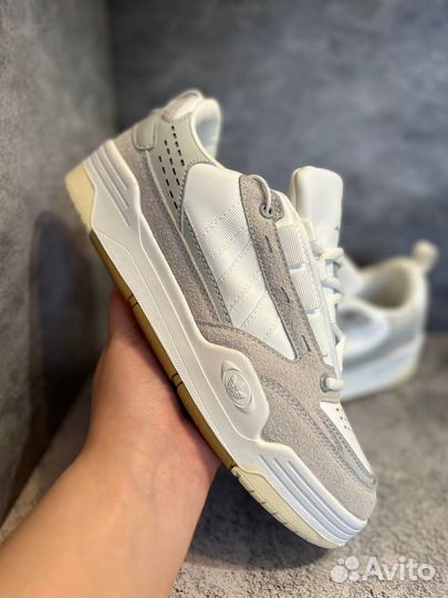 Кроссовки мужские adidas