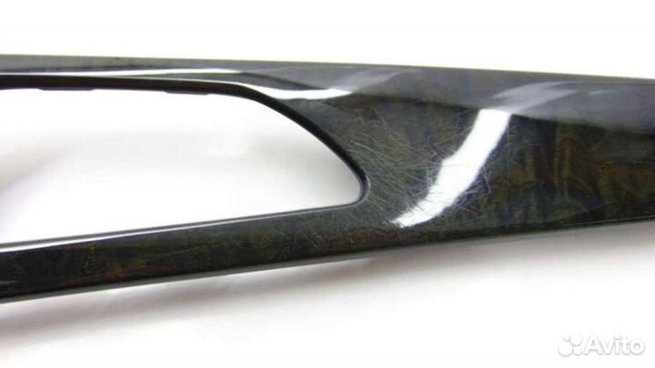 Накладка декоративная A2187205880 Mercedes-Benz CLS C218 0