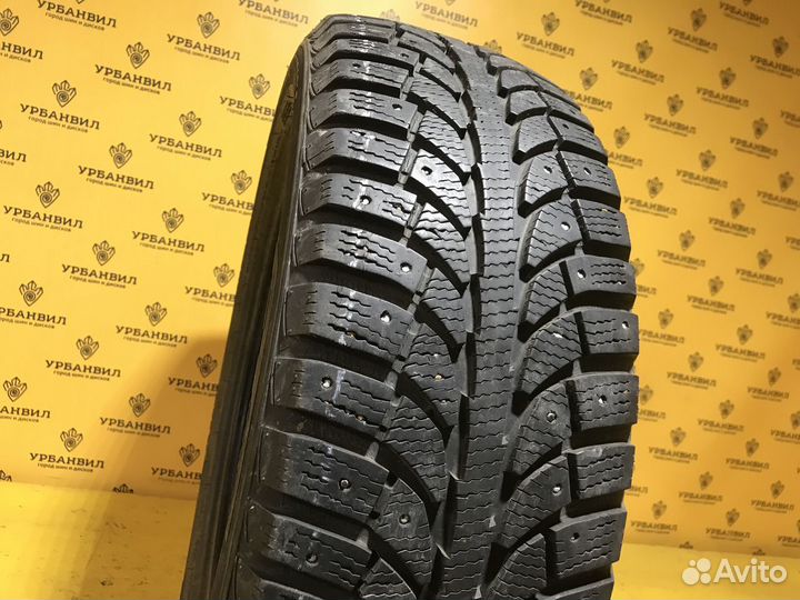 GT Radial Champiro IcePro 225/55 R18 98T