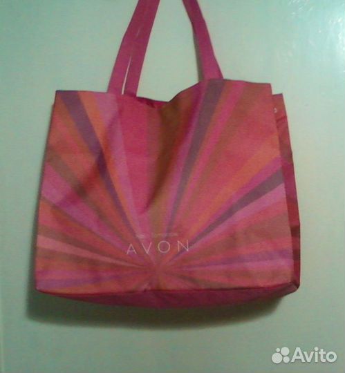 Сумки новые