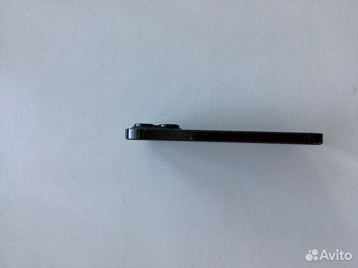 iPhone 14 Pro, 128 ГБ