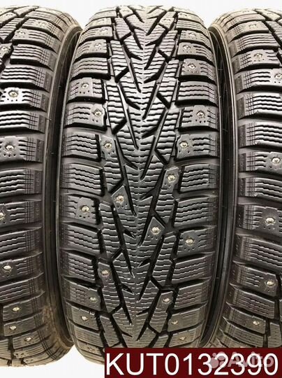 Nokian Tyres Nordman 8 185/65 R15 92T