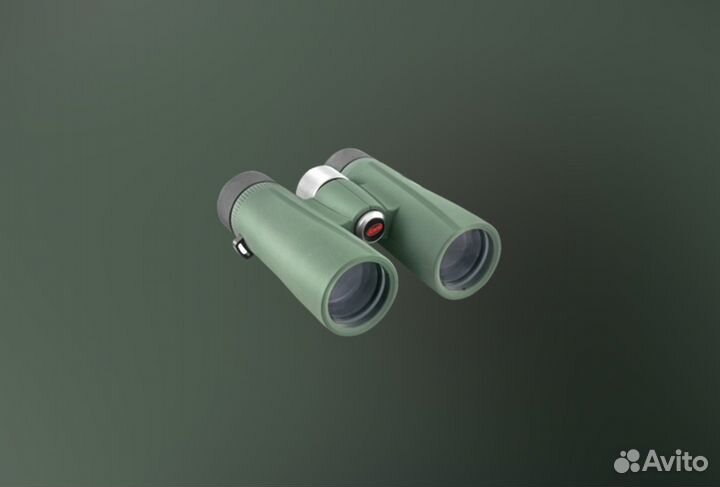 Бинокль Kowa bdii 8x42 XD