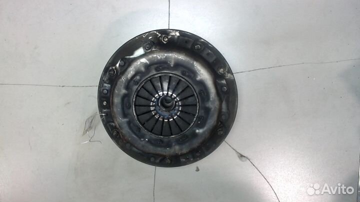 Маховик Mitsubishi L200, 1999