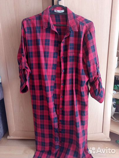 Женские вещи