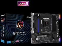 B660m pg riptide. Asrock b760m pg riptide ddr5. Asrock b760m pg riptide ddr5. Asrock b760m pg riptide ddr5. Asrock b760m pg riptide ddr5.