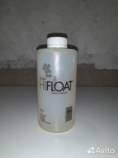 Воздушные шары