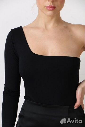 Пошив мелкий опт