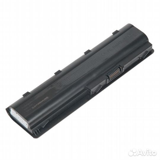 Аккумулятор для ноутбука HP Pavilion DV5-2000, DV6