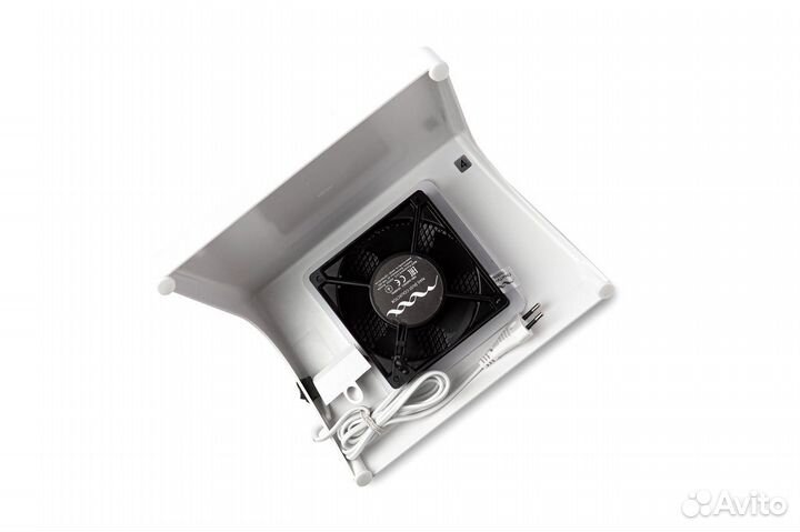 Пылесос для маникюра Max 32ватт