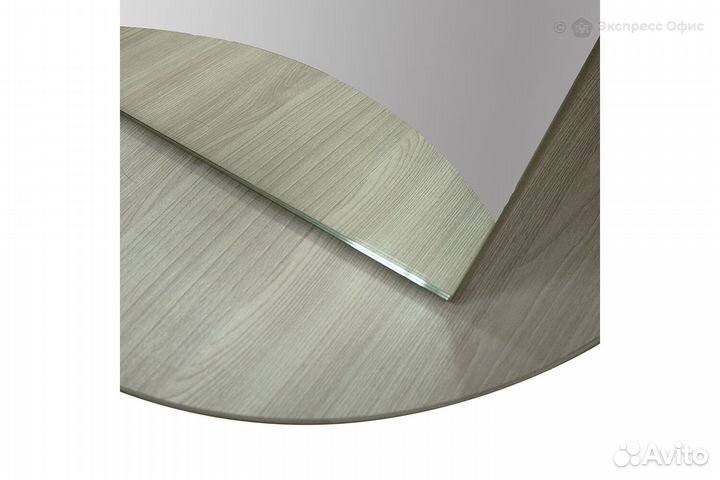 Зеркало напольное Стелла 7631