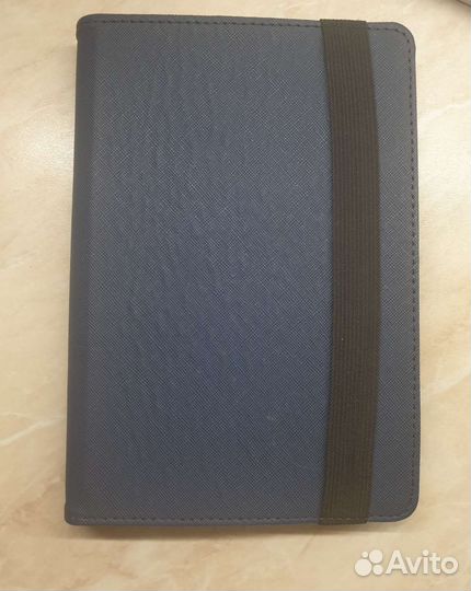 Чехол для электронной книги