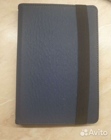Чехол для электронной книги