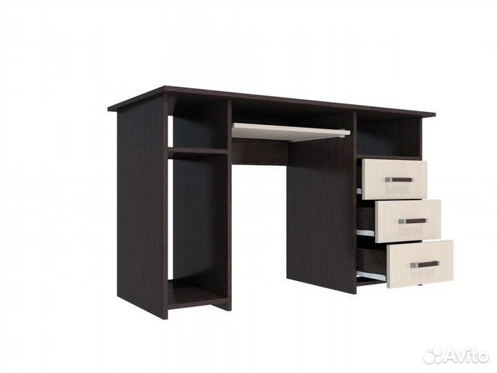 Стол компьютерный ск-4 