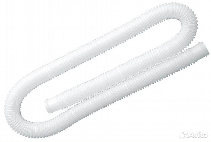 Шланг для фильтр-насоса 32 мм Intex 29059