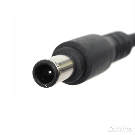 Зарядное устройство LG 19V/1.3A/25W