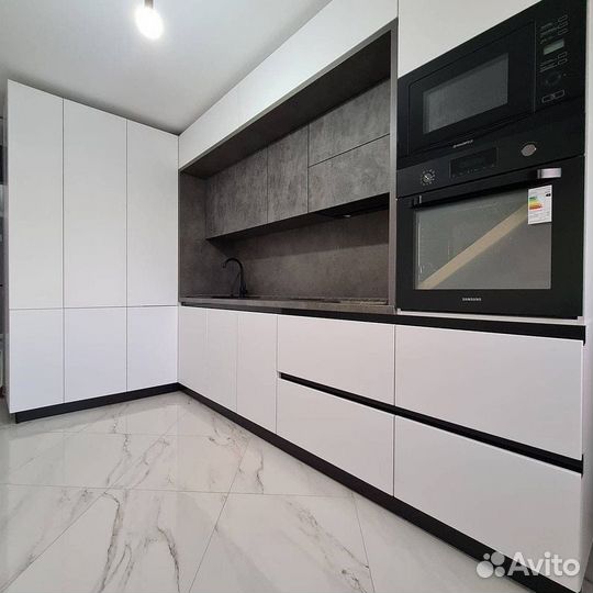 Кухни на заказ (реальная цена)ks:0713499