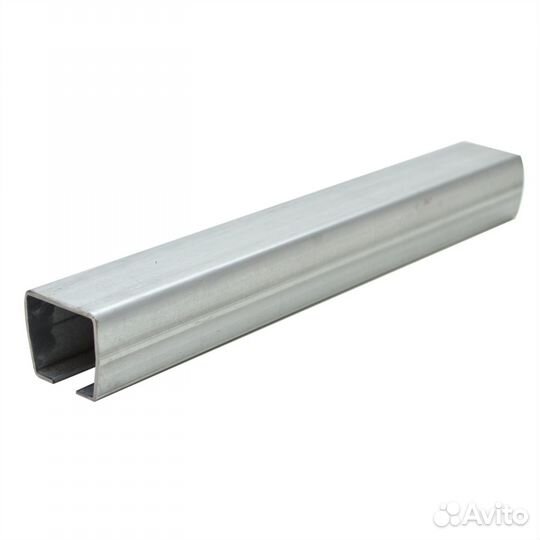 Комплект для легких откатных ворот саме