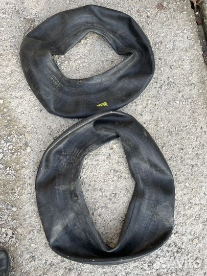 Камера автомобильная R16