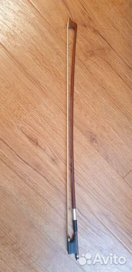 Смычок для виолончели